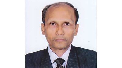 শিক্ষার্থীদের দক্ষতা যেভাবে বাড়ানো যাবে