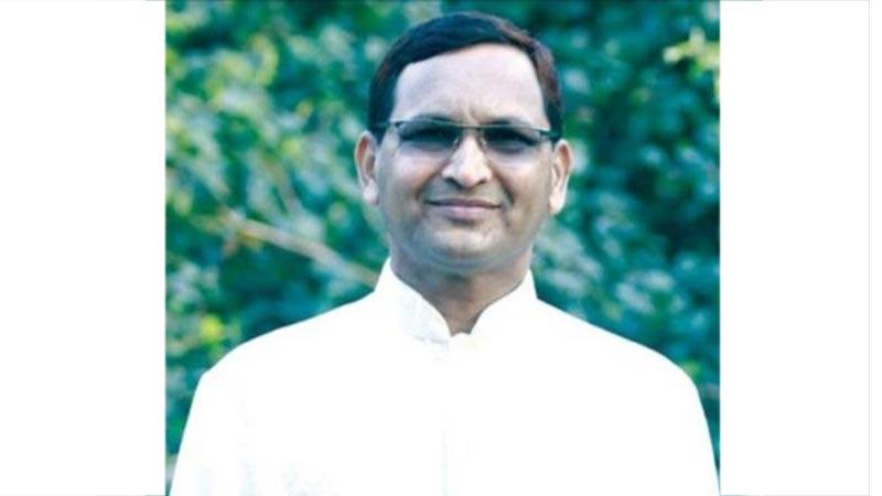 কুষ্টিয়া পৌরসভার নির্বাহী প্রকৌশলী দুর্নীতির মামলায় কারাগারে