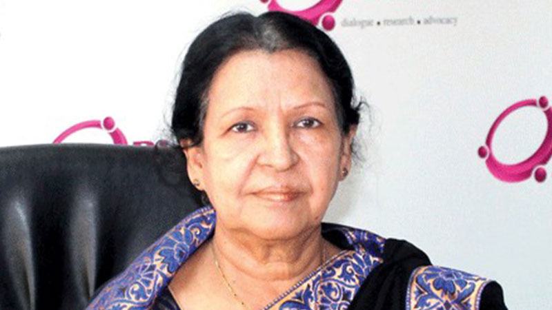 যানজটবিহীন শহরের জন্য যা প্রয়োজন