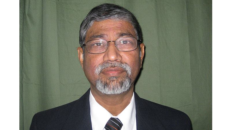 কৃষি ও শিক্ষা প্রসঙ্গে