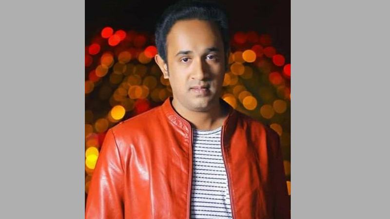 নির্বাচনি সহিংসতায় গুলিবিদ্ধ যুবলীগ নেতার মৃত্যু