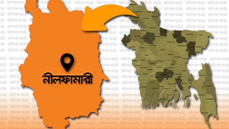 বড় দুর্ঘটনা থেকে বাঁচলেন নভোএয়ারের ৭৪ যাত্রী