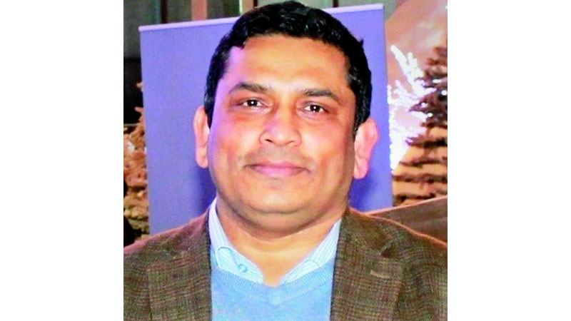 কৃষির অবকাঠামো উন্নয়ন প্রসঙ্গে