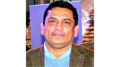 কৃষির অবকাঠামো উন্নয়ন প্রসঙ্গে