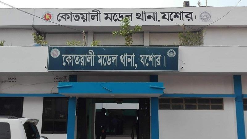 ঢাকার আদাবর থেকে নিখোঁজ তিন বোন যশোরে উদ্ধার