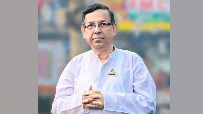 খালেদা জিয়ার জন্য বিদেশ থেকে ডাক্তার আনতে পারবে বিএনপি