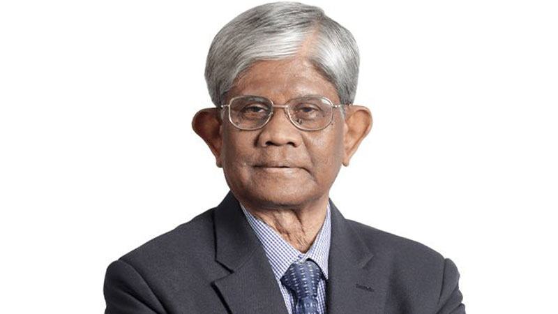 ব্যাংক ও করপোরেট প্রতিষ্ঠানের সিএসআর ব্যয় প্রসঙ্গে