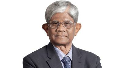 ব্যাংক ও করপোরেট প্রতিষ্ঠানের সিএসআর ব্যয় প্রসঙ্গে