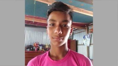 পাবনায় স্কুলছাত্রের মরদেহ উদ্ধার