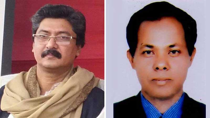 ওএসডি হলেন যশোর শিক্ষা বোর্ডের চেয়ারম্যান ও সচিব