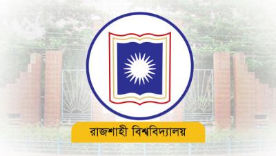 শিক্ষকদের ৪০ পদের নির্বাচনে আ.লীগপন্থীরা জয়ী