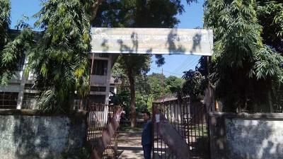 বীজ সংকটে বিপাকে রাঙ্গামাটির চাষীরা