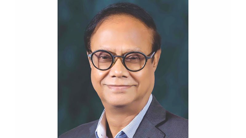 পাচারের সম্পদ ফ্রিজে সংশ্লিষ্ট রাষ্ট্রগুলোর ভূমিকা ইতিবাচক: গভর্নর
