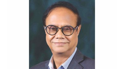 আমানতকারীরা সহায়তা করলে ব্যাংক ঘুরে দাঁড়াতে পারবে