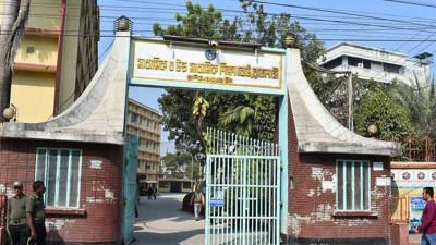 রাজশাহী বিভাগে এইচএসসিতে ঝরল সাড়ে ২৬ হাজার শিক্ষার্থী