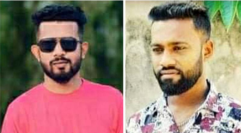 কুমিল্লায় সিটি কাউন্সিলর হত্যা মামলার দুই আসামি ‘বন্দুকযুদ্ধে’ নিহত