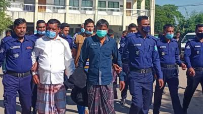 ২২ বছর পর সুনামগঞ্জের তেরা মিয়া হত্যা মামলার রায় ঘোষণা, একজনের যাবজ্জীবন