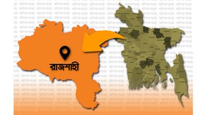 কারাগারে রাজশাহীর কাঁটাখালীর মেয়র আব্বাস আলী