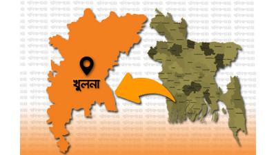 খুলনায় চাঁদাবাজি মামলায় ৩ পুলিশসহ পাঁচজনের কারাদণ্ড