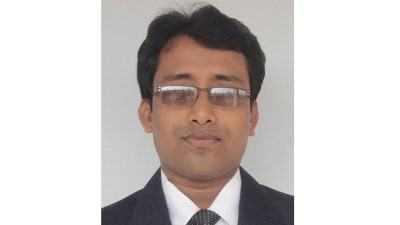 কুয়েট শিক্ষকের মরদেহ কবর থেকে তুলে ময়নাতদন্তের আবেদন