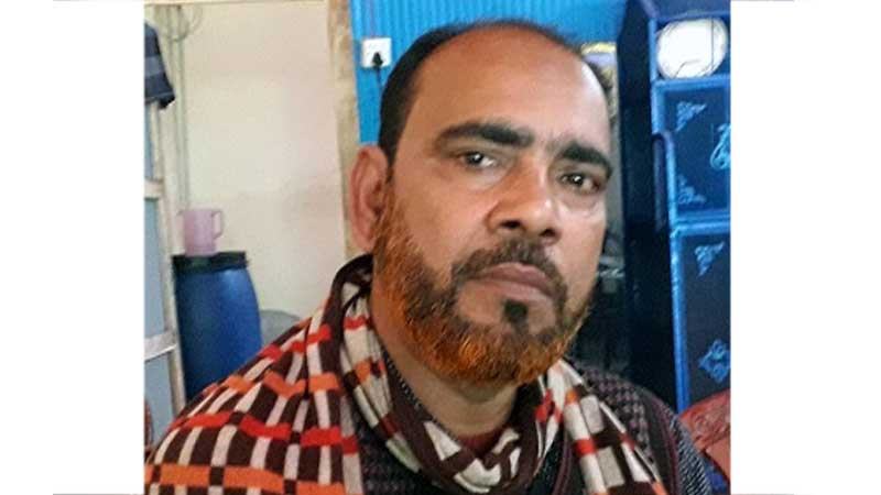 বরিশালে ভুয়া চিকিৎসকের কারাদণ্ড ও জরিমানা
