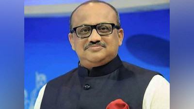 মুরাদ হাসানের এমপি পদে থাকার বৈধতা নিয়ে রিট