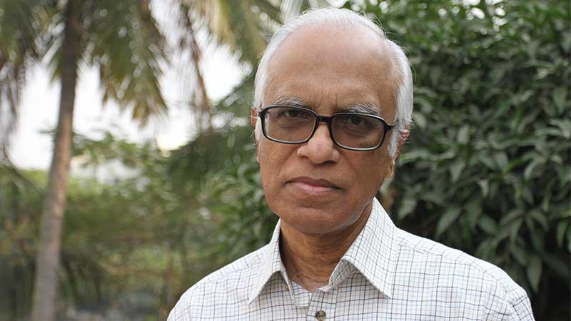 বিশ্বব্যাপী পুঁজিবাদের বিপদ নতুন মানবিক মডেলের সন্ধানে