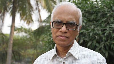 বিশ্বব্যাপী পুঁজিবাদের বিপদ নতুন মানবিক মডেলের সন্ধানে
