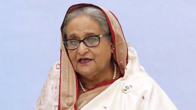 নারীর প্রতি সহিংসতা রোধে প্রয়োজন মানসিকতা ও দৃষ্টিভঙ্গির পরিবর্তন