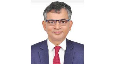 ভ্যাটে ভীতি কেন?