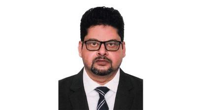 পোশাক শিল্পের সঙ্গে চারুকলার শিক্ষার্থীদের যোগসূত্র