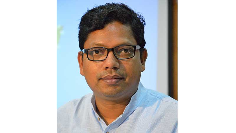 ‘ডিজিটাল বাংলাদেশ’ প্রধানমন্ত্রীর এক সফল উন্নয়ন দর্শন