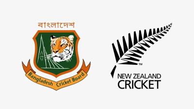 ক্রাইস্টচার্চে হোটেল কক্ষেই বন্দি মুমিনুল-মিরাজরা