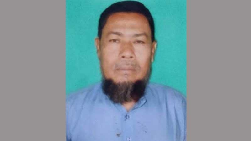 সাতক্ষীরা ডিবি কার্যালয়ে মুক্তিযোদ্ধা সন্তানের মৃত্যু