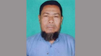 সাতক্ষীরা ডিবি কার্যালয়ে মুক্তিযোদ্ধা সন্তানের মৃত্যু