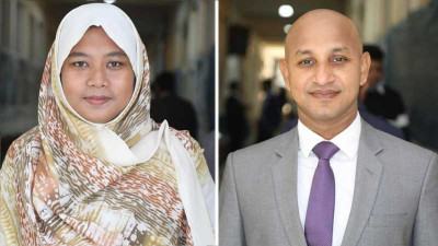 যবিপ্রবি শিক্ষক সমিতির নির্বাচন সম্পন্ন