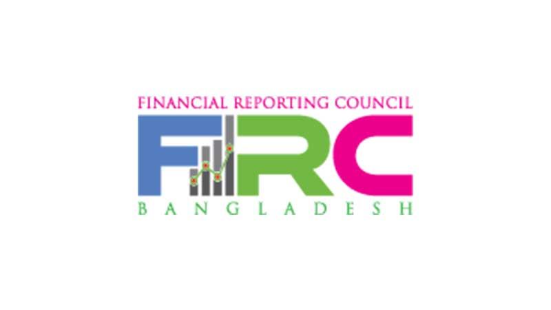 জাল আর্থিক প্রতিবেদন দেখিয়ে ঋণ নেয়া বন্ধ করতে চায় এফআরসি