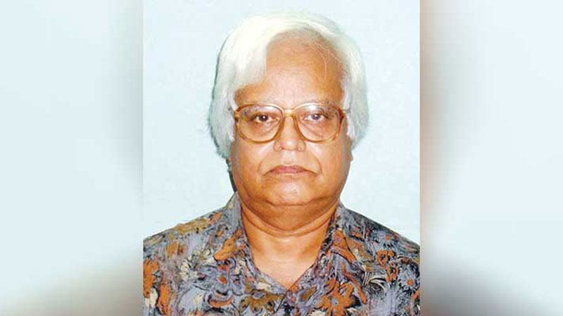 স্বাধীনতার সুবর্ণজয়ন্তীতে বাংলাদেশের মূল চ্যালেঞ্জ