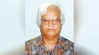 স্বাধীনতার সুবর্ণজয়ন্তীতে বাংলাদেশের মূল চ্যালেঞ্জ