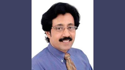 নজরুল বিশ্ববিদ্যালয়ের