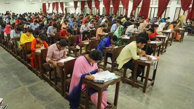 প্রবাসী কোটায় টিক দিয়ে বিপাকে ভর্তিচ্ছুরা
