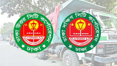ভারী যানচালকের সংকট কাটাতে বাধা বয়সসীমা