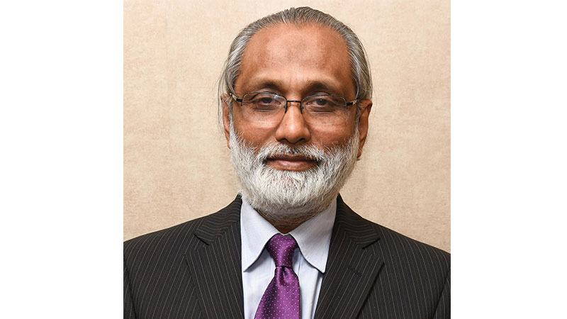 বিদেশী সংবাদমাধ্যমে একাত্তরের ডিসেম্বর