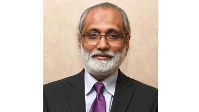 বিদেশী সংবাদমাধ্যমে একাত্তরের ডিসেম্বর