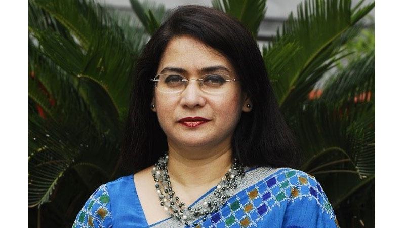 বাংলাদেশ-ভারত অর্থনৈতিক সম্পর্কের ৫০ বছর