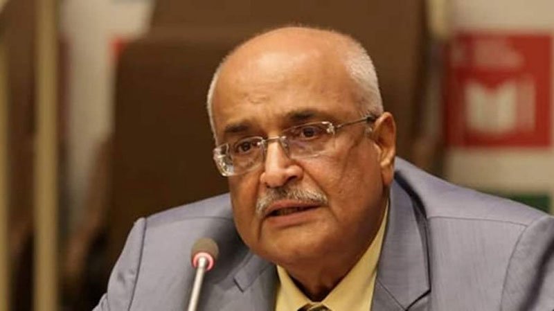 সাত মাসে অর্থনৈতিক খাতে কী সংস্কার হয়েছে, প্রশ্ন দেবপ্রিয় ভট্টাচার্যের