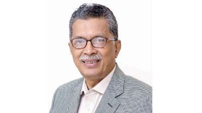 বাংলাদেশ-ভারত সম্পর্ক হতে হবে ভবিষ্যত্মুখী ও সৃজনশীল