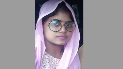 নোয়াখালীতে ট্রাকচাপায় প্রাণ গেল বিশ্ববিদ্যালয় ছাত্রীর