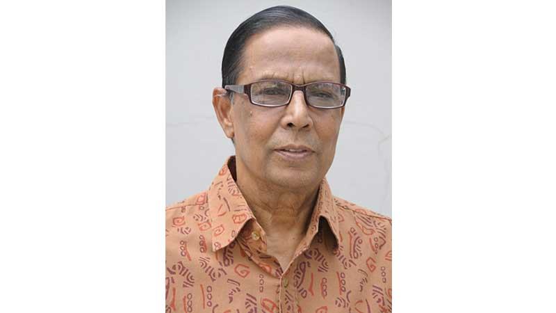 বিজয়ের সুবর্ণজয়ন্তীতে আমাদের খাদ্যনিরাপত্তা কোন পর্যায়ে