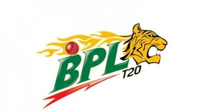 বঙ্গবন্ধু বিপিএল শুরু হবে ২১ জানুয়ারি